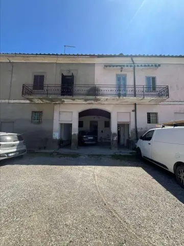 Appartamento