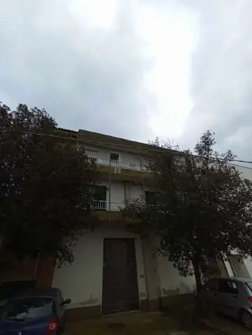 Appartamento civile