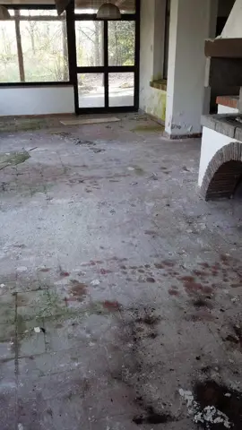 Fabbricati commerciali