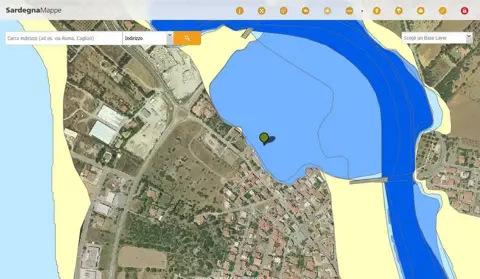 Appartamento