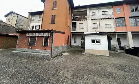Appartamento