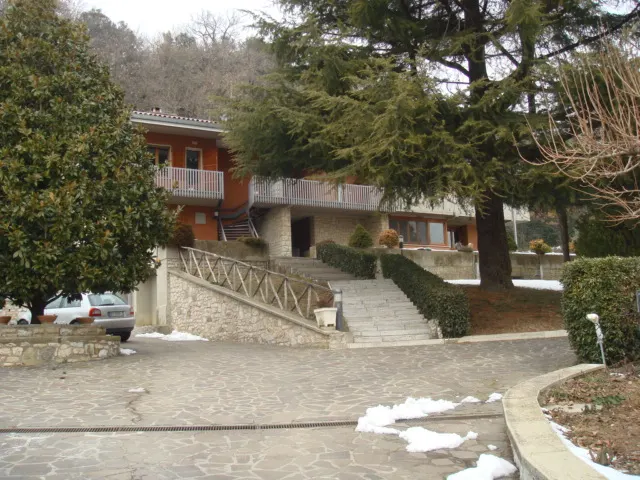Appartamento a Perugia (Perugia) — foto 1