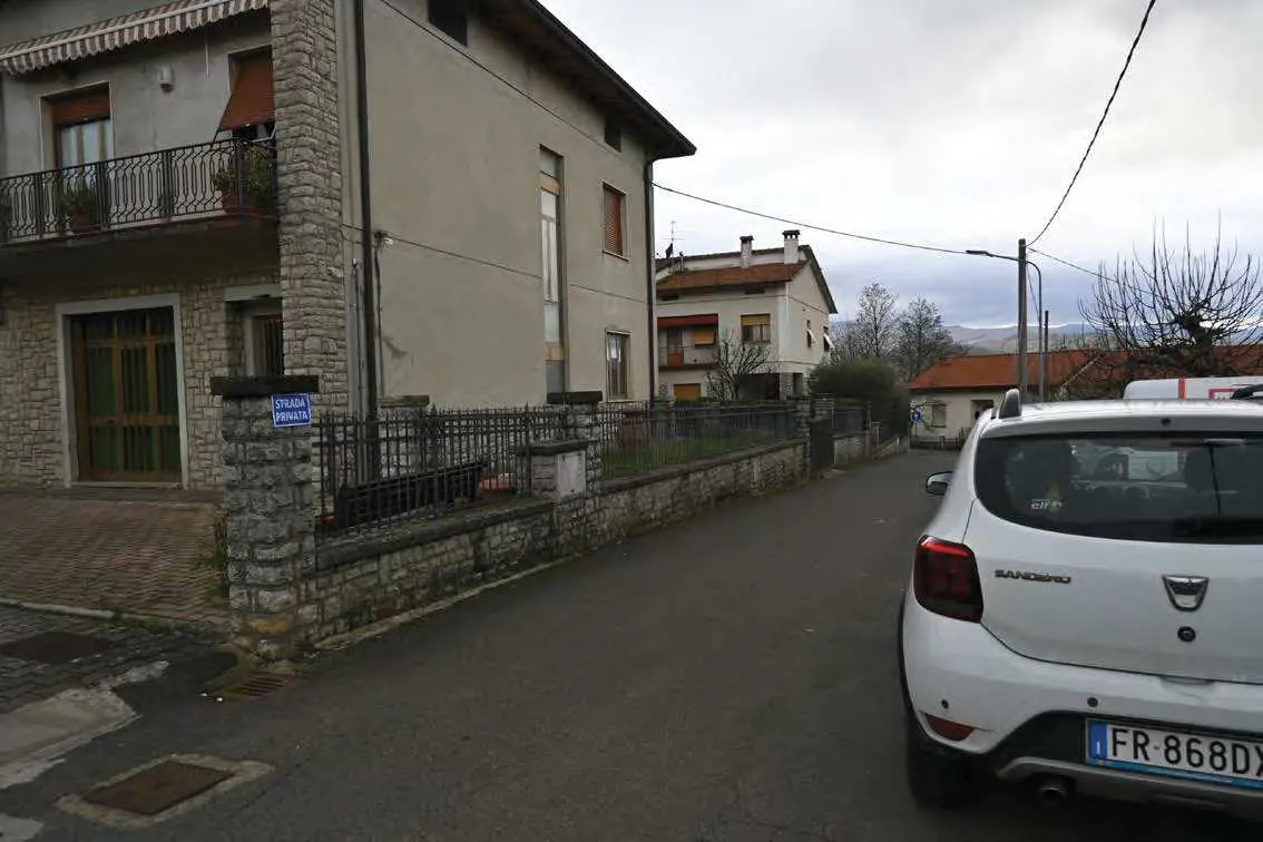 Appartamento a Bibbiena (Arezzo) — foto 1