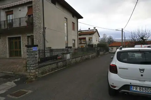 Appartamento