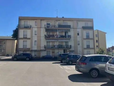 Appartamento civile