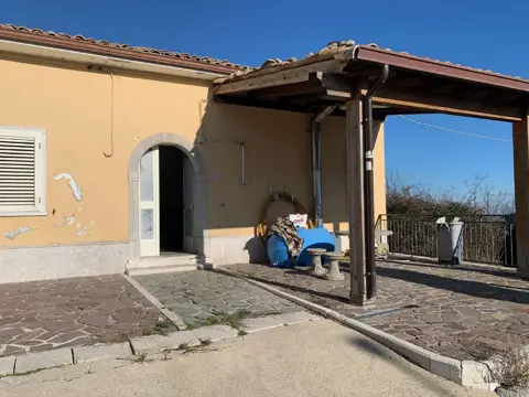 Negozio