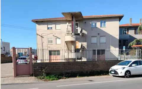 Laboratorio artigiano