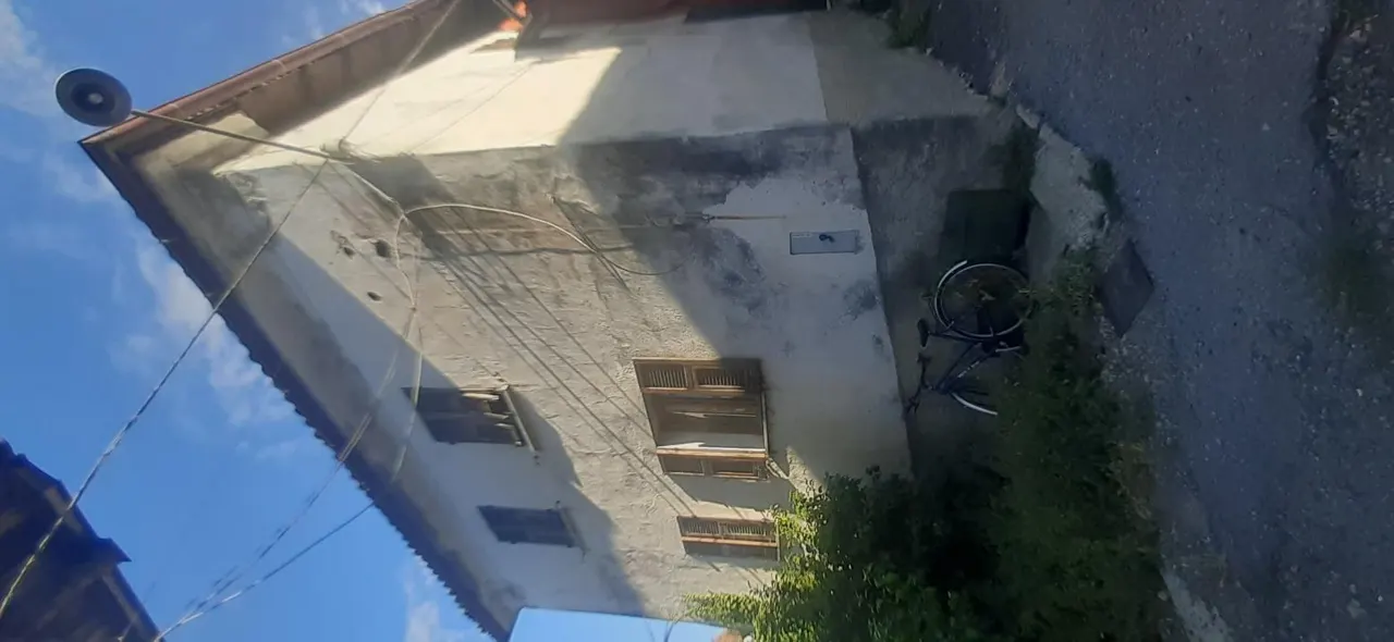 Abitazione popolare a Ovada (Alessandria) — foto 1