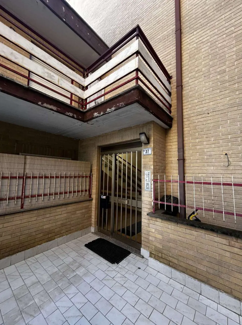 Appartamento a Vetralla (Viterbo) — foto 1