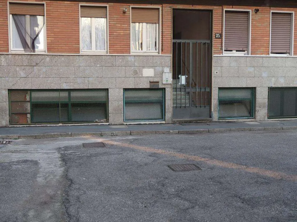 Appartamento a Milano (Milano) — foto 1