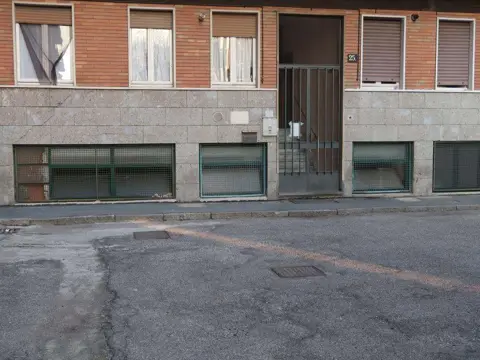Appartamento