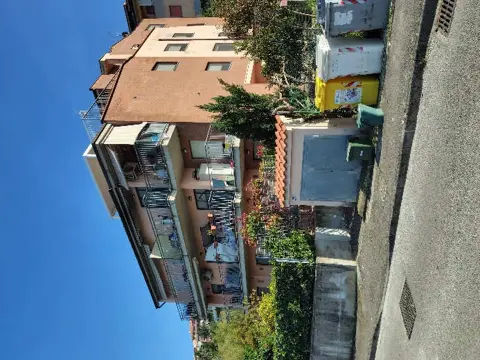 Appartamento