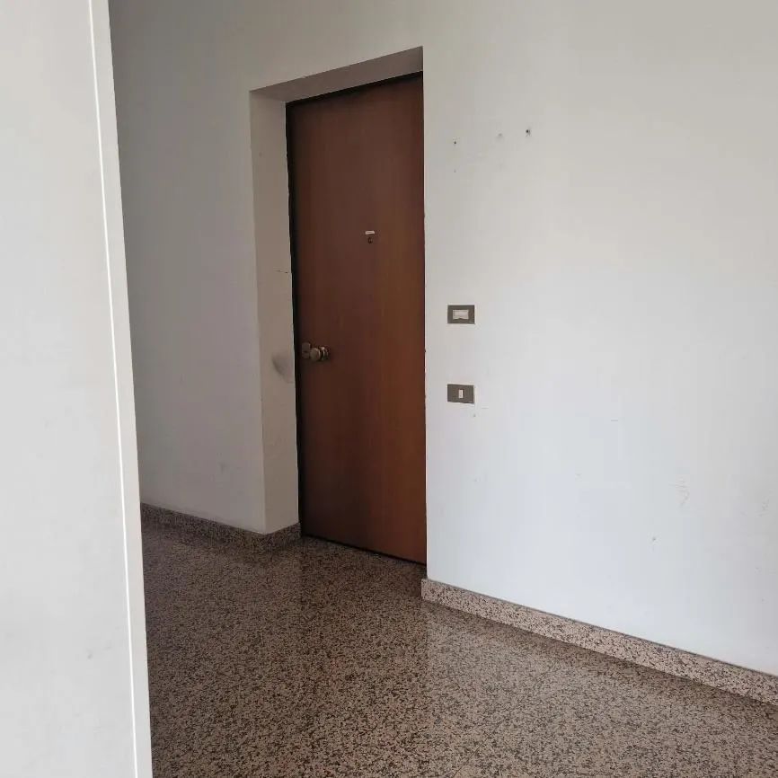 Ufficio a Macerata (Macerata) — foto 1