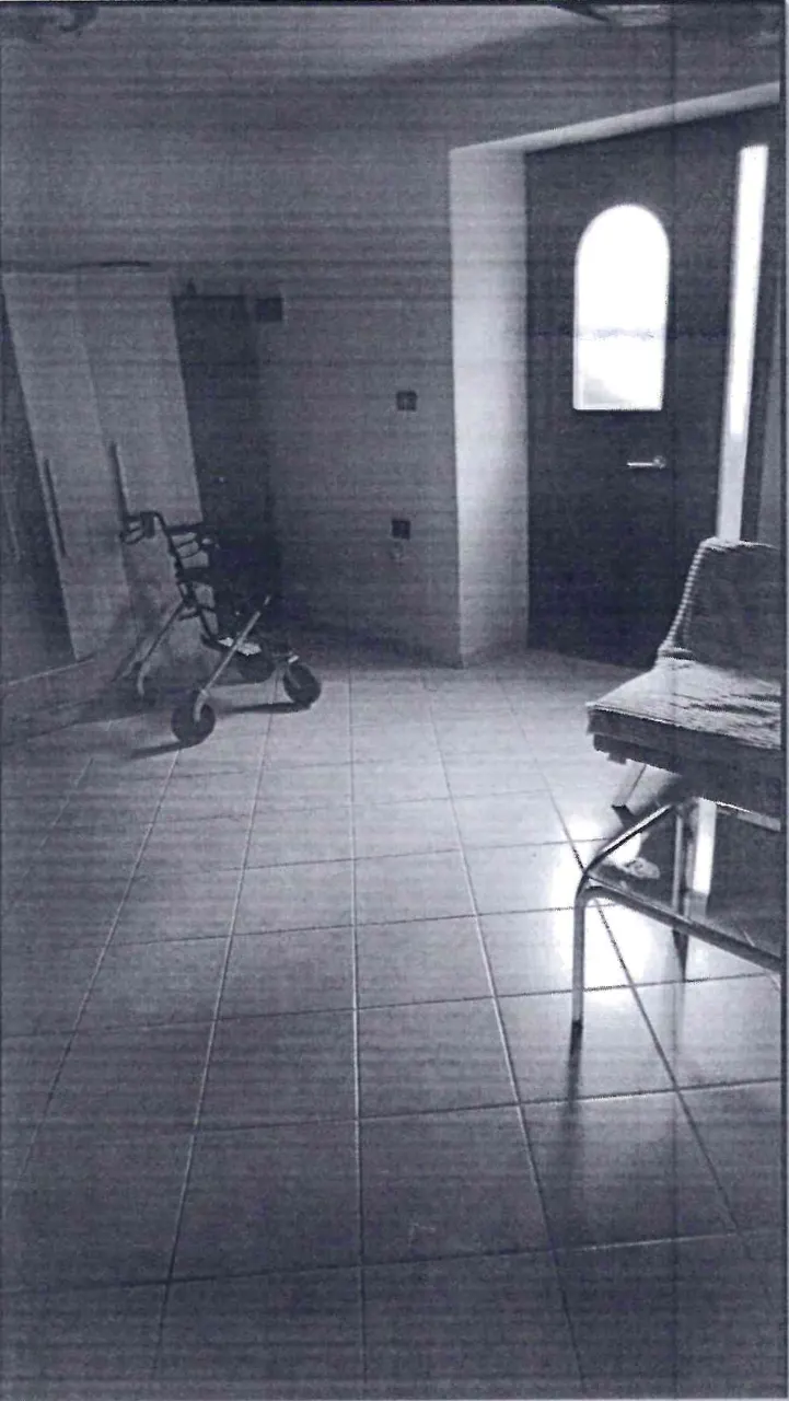 Appartamento a Spoleto (Perugia) — foto 1