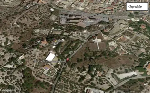 Villino