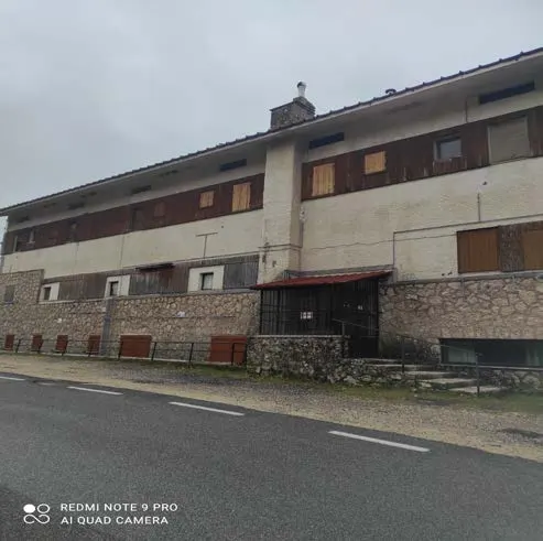 Appartamento a Filettino (Frosinone) — foto 1