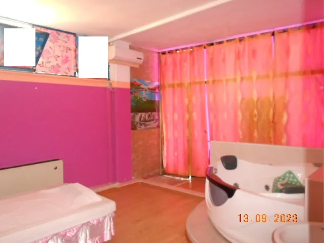 Negozio a Porto Sant'Elpidio (Fermo) — foto 1
