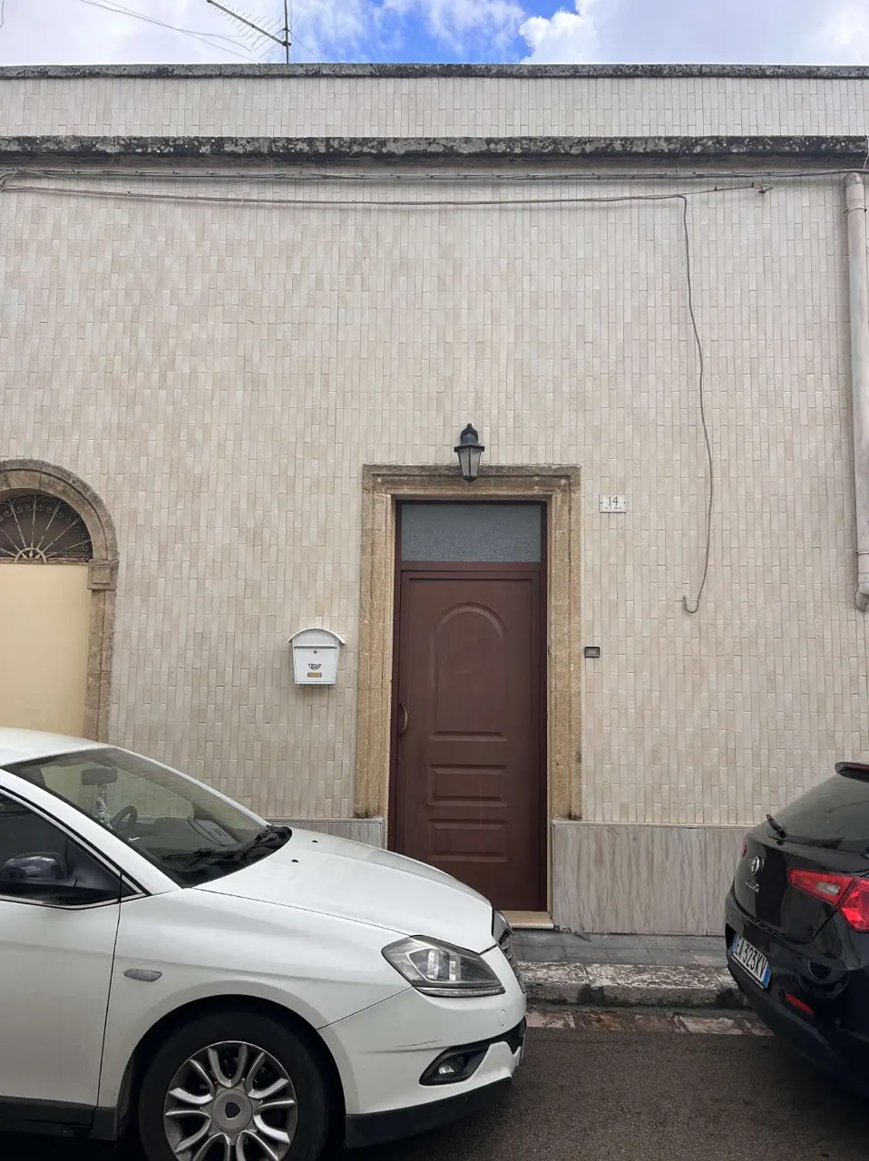 Appartamento civile a Trepuzzi (Lecce) — foto 1