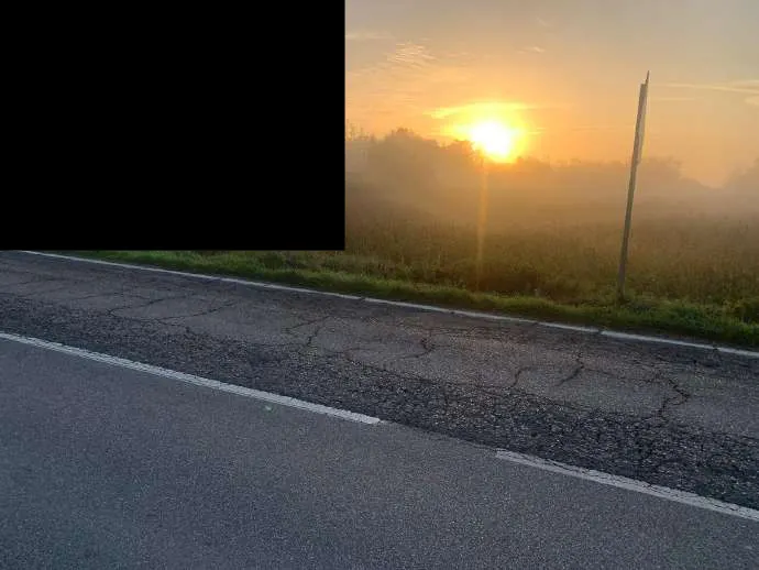 Terreno a Suzzara (Mantova) — foto 1