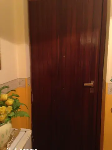 Appartamento