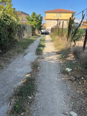 Terreno