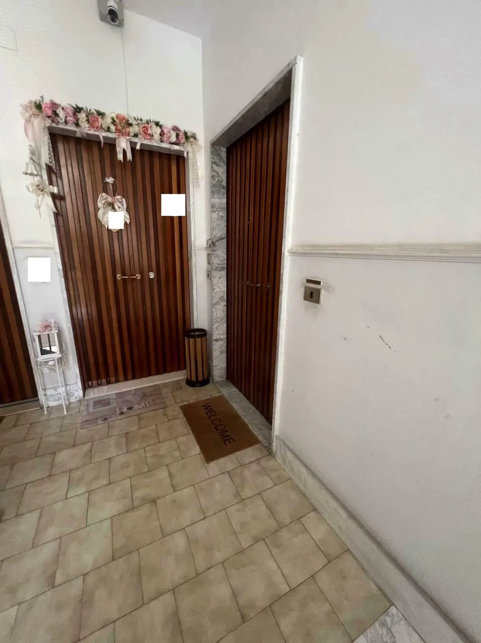 Appartamento civile a Mugnano di Napoli (Napoli) — foto 1