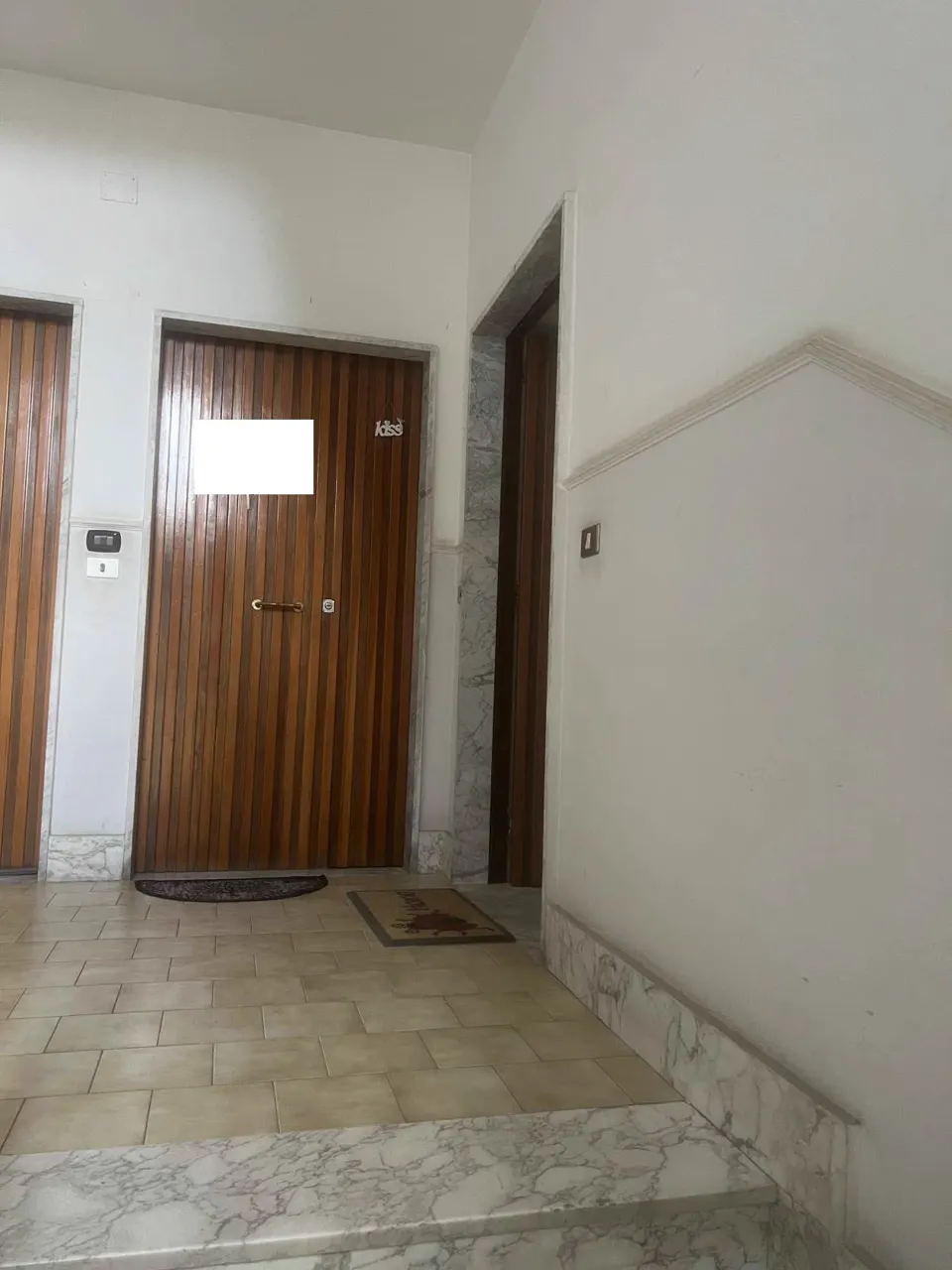Appartamento civile a Mugnano di Napoli (Napoli) — foto 1
