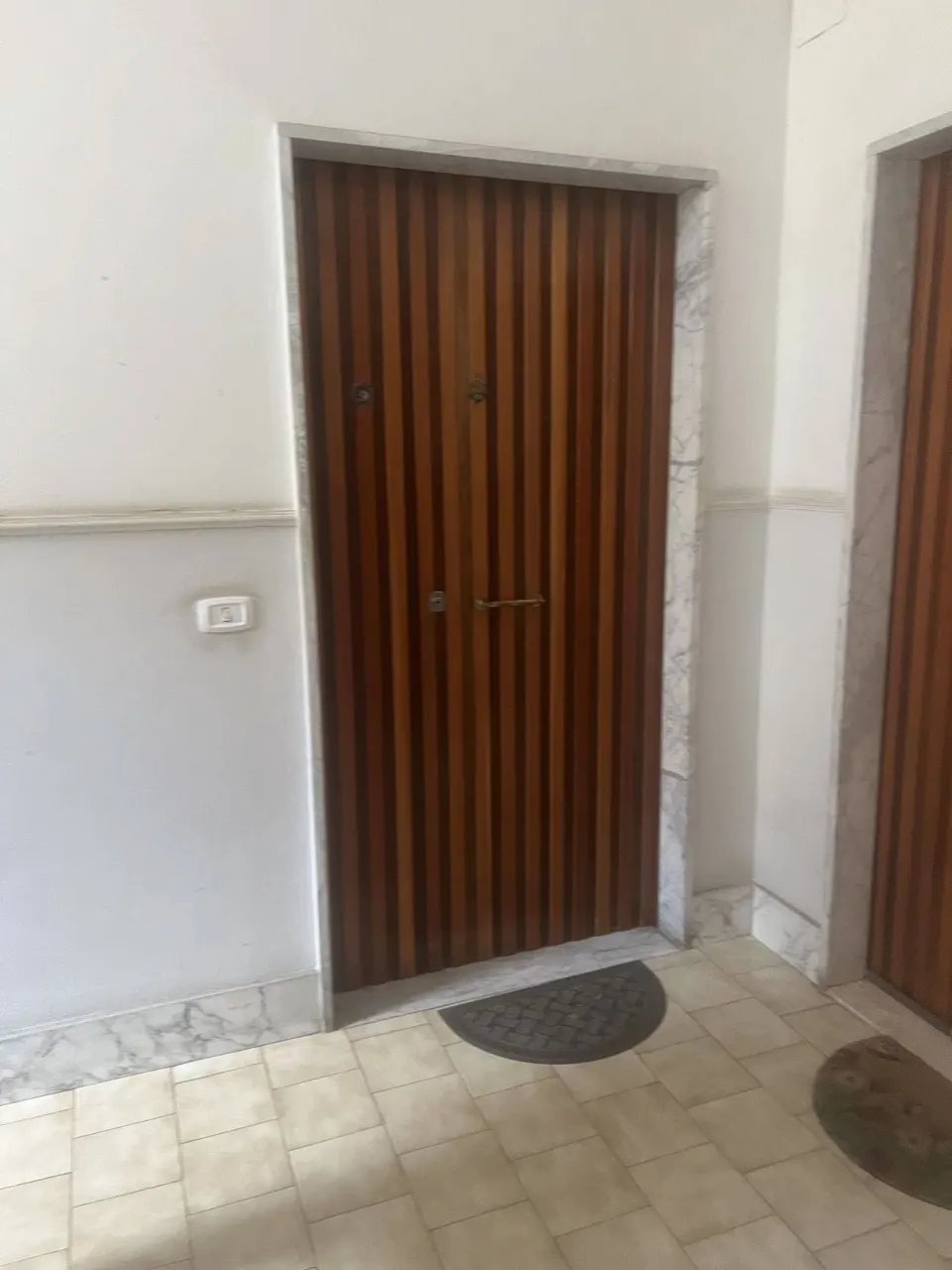 Appartamento civile a Mugnano di Napoli (Napoli) — foto 1