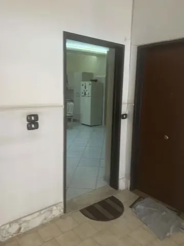 Deposito