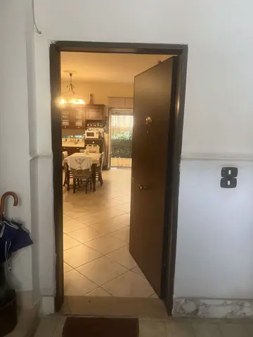 Deposito