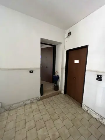 Deposito