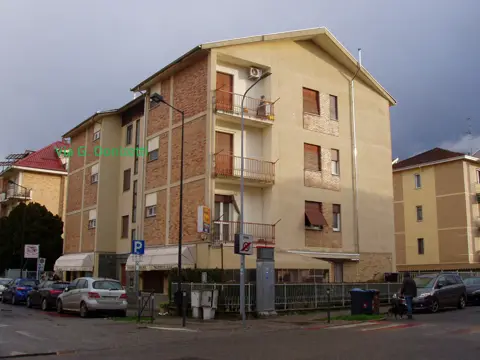 Appartamento civile