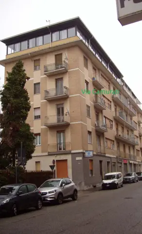 Appartamento civile