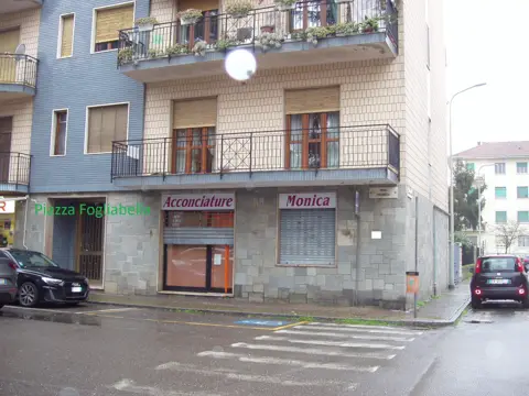 Negozio