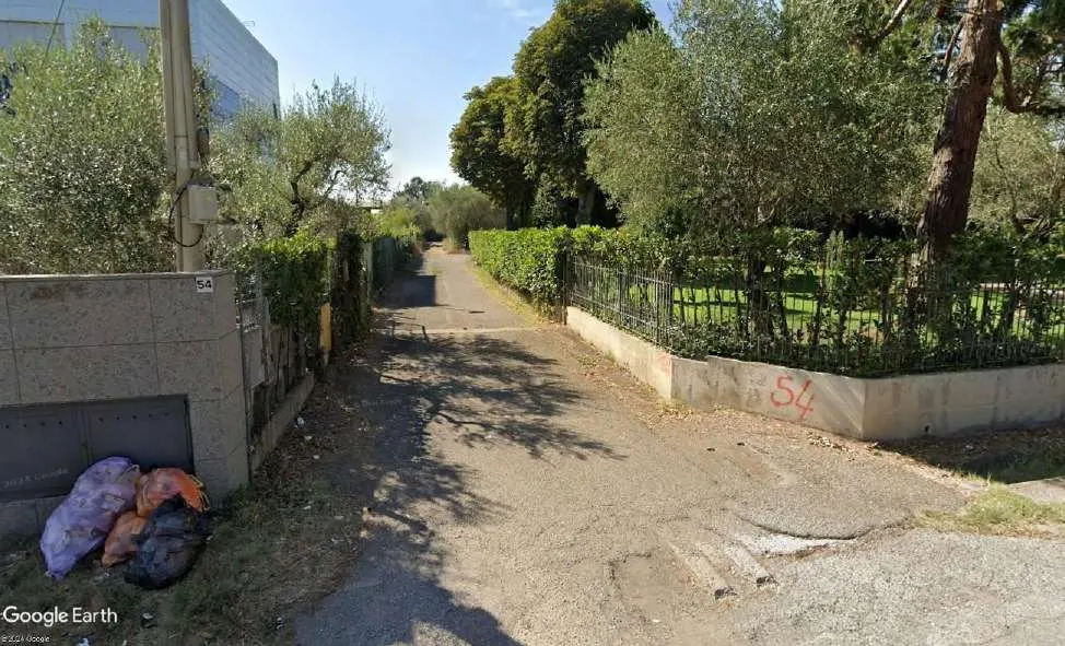 Laboratorio artigiano a Viterbo (Viterbo) — foto 1