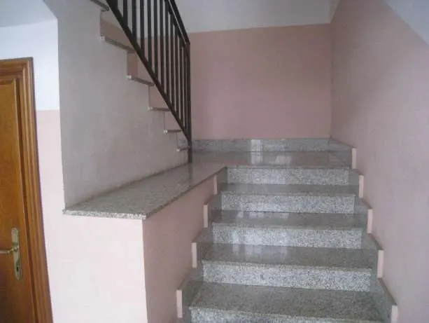 Terreno a Gallese (Viterbo) — foto 1