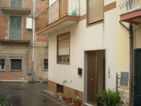 Appartamento