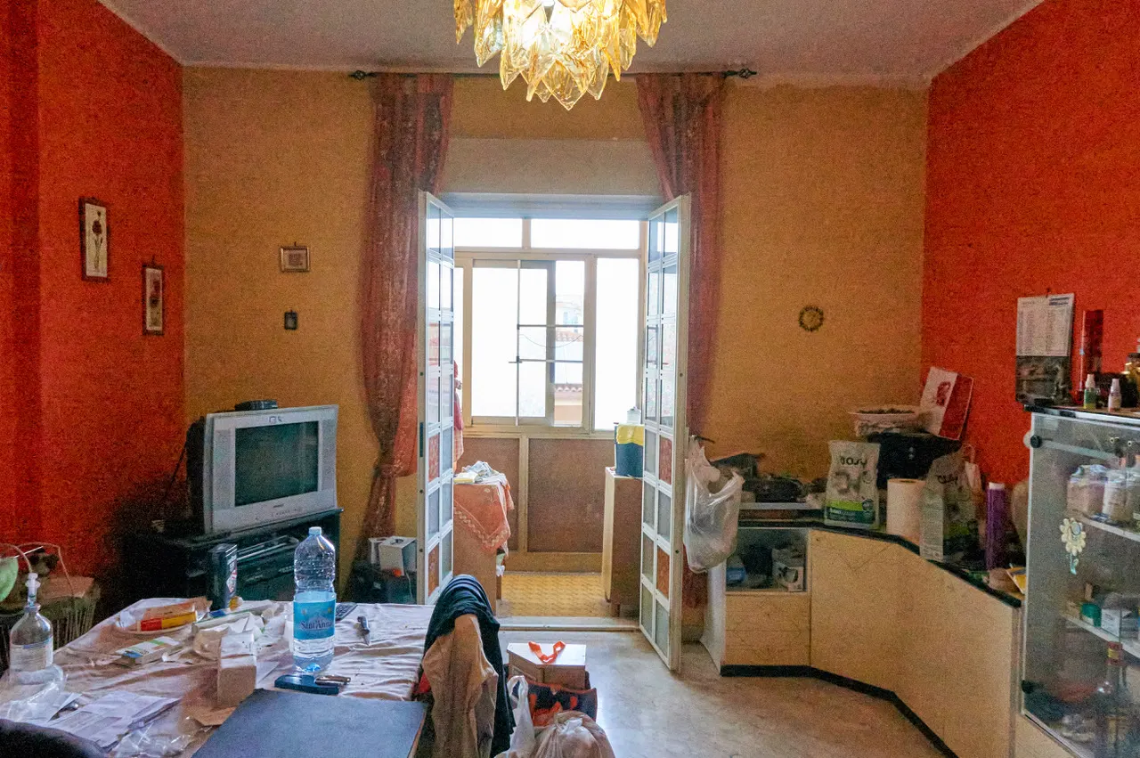 Appartamento a Siracusa (Siracusa) — foto 1