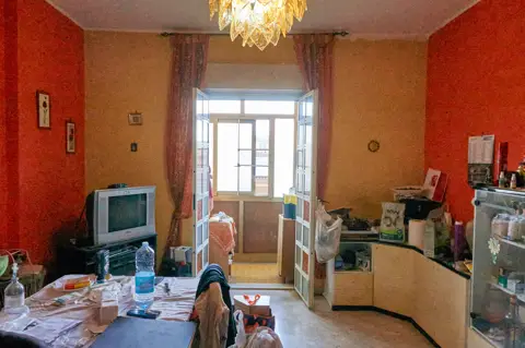 Appartamento