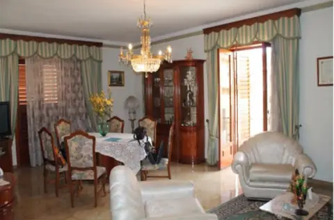 Appartamento