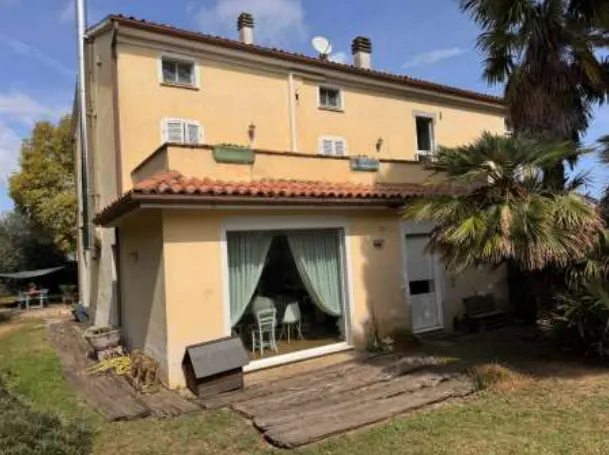 Appartamento a Montegranaro (Fermo) — foto 1
