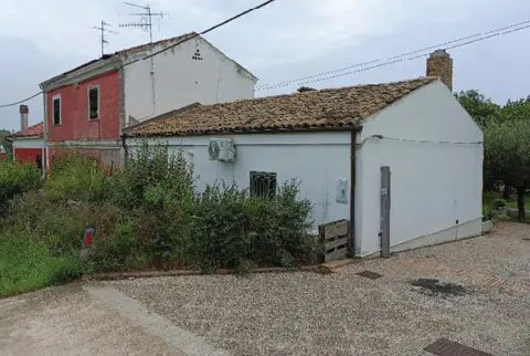 Appartamento