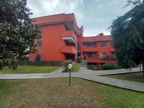Appartamento