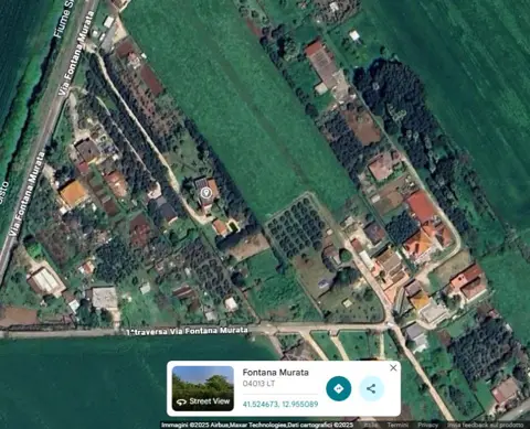Appartamento civile