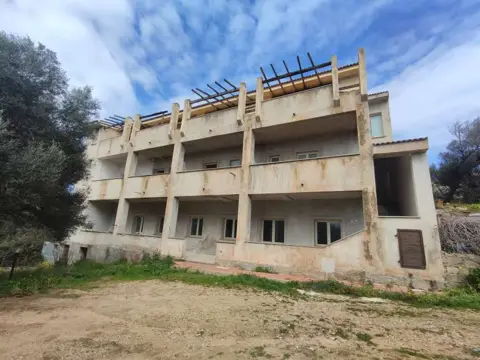 Albergo e pensione