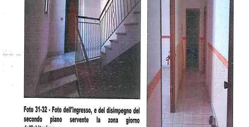 Appartamento a Lentini (Siracusa) — foto 1