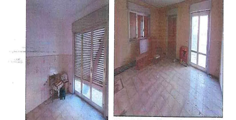 Appartamento a Lentini (Siracusa) — foto 1