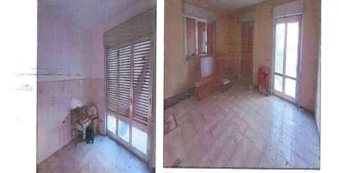 Appartamento