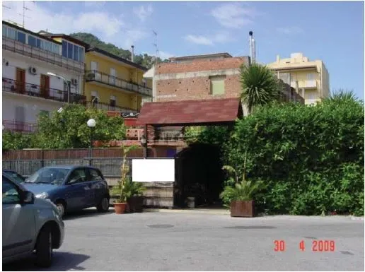 Porzione di immobile a Brolo (Messina) — foto 1
