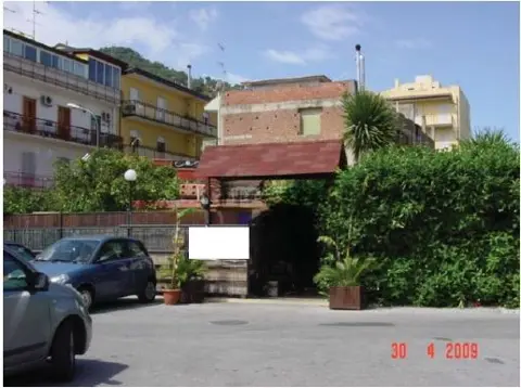 Porzione di immobile
